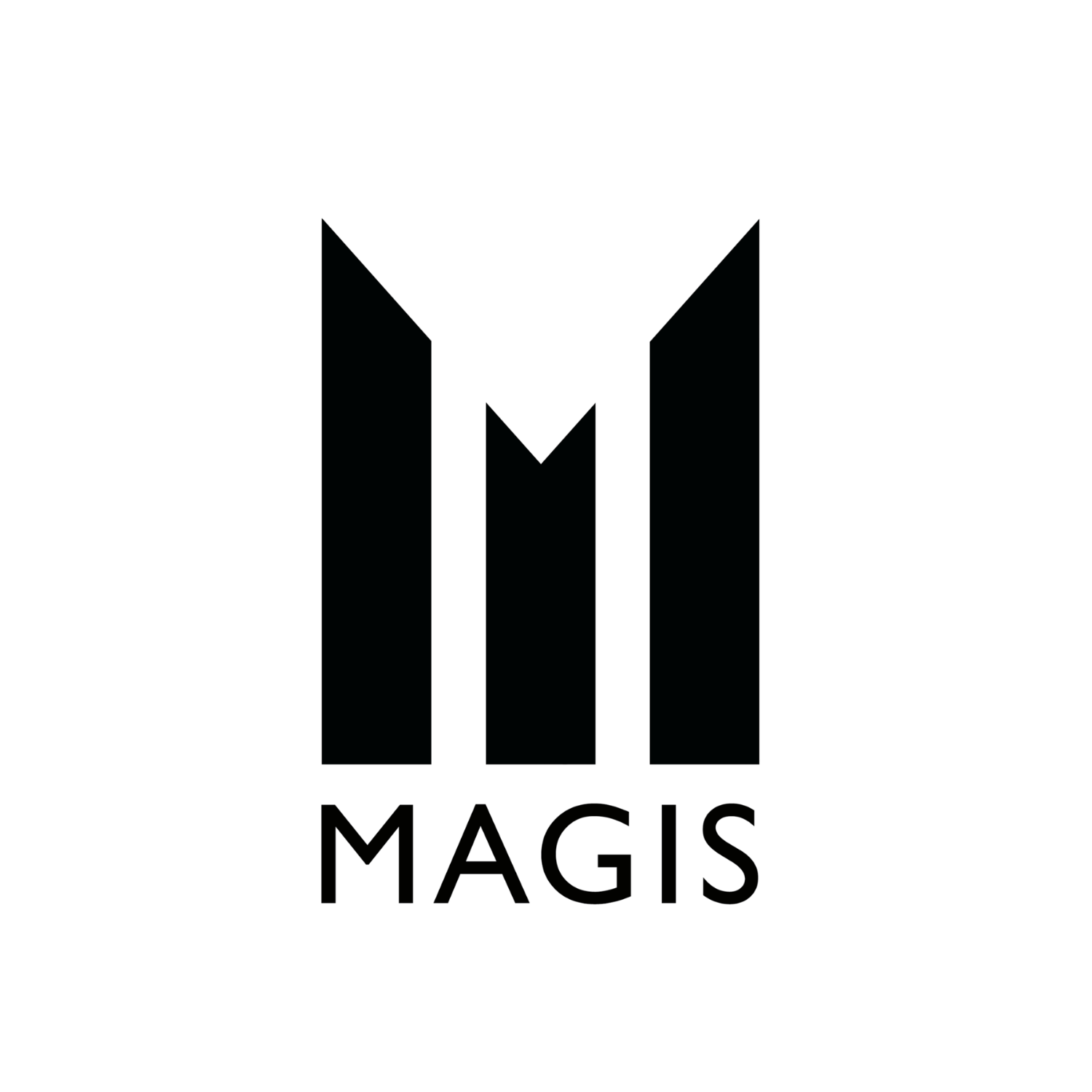 MAGIS