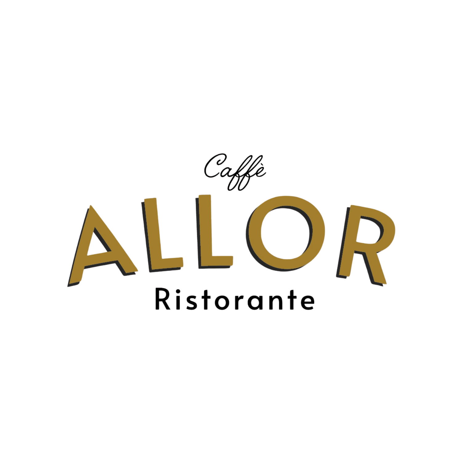 Allor Ristorante
