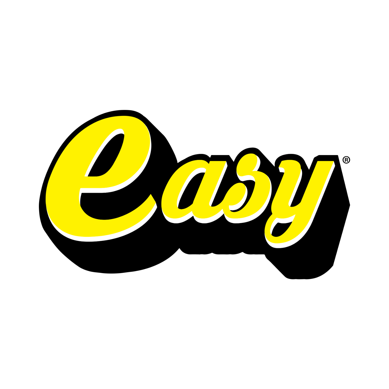 Easy
