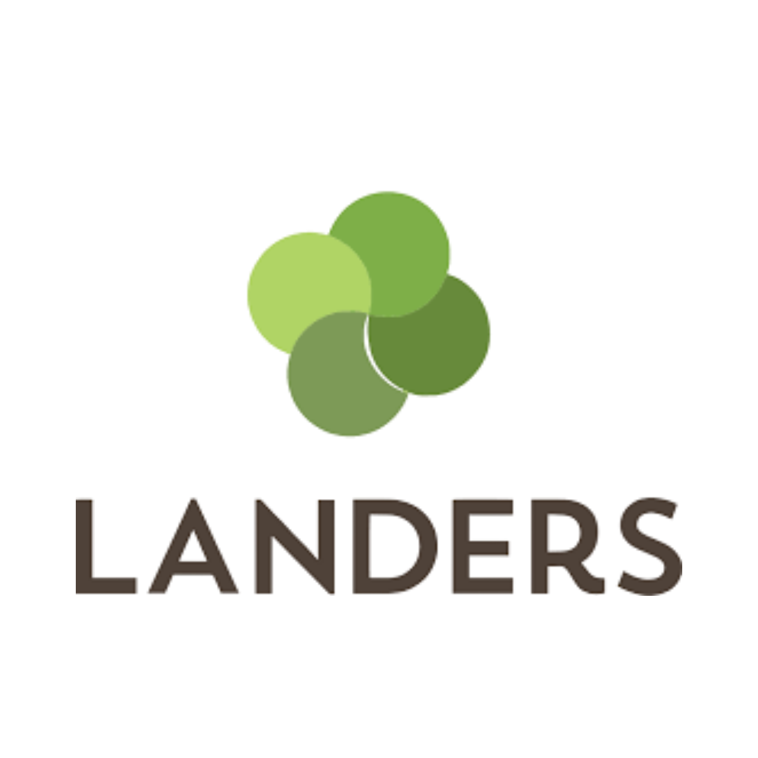 Landers