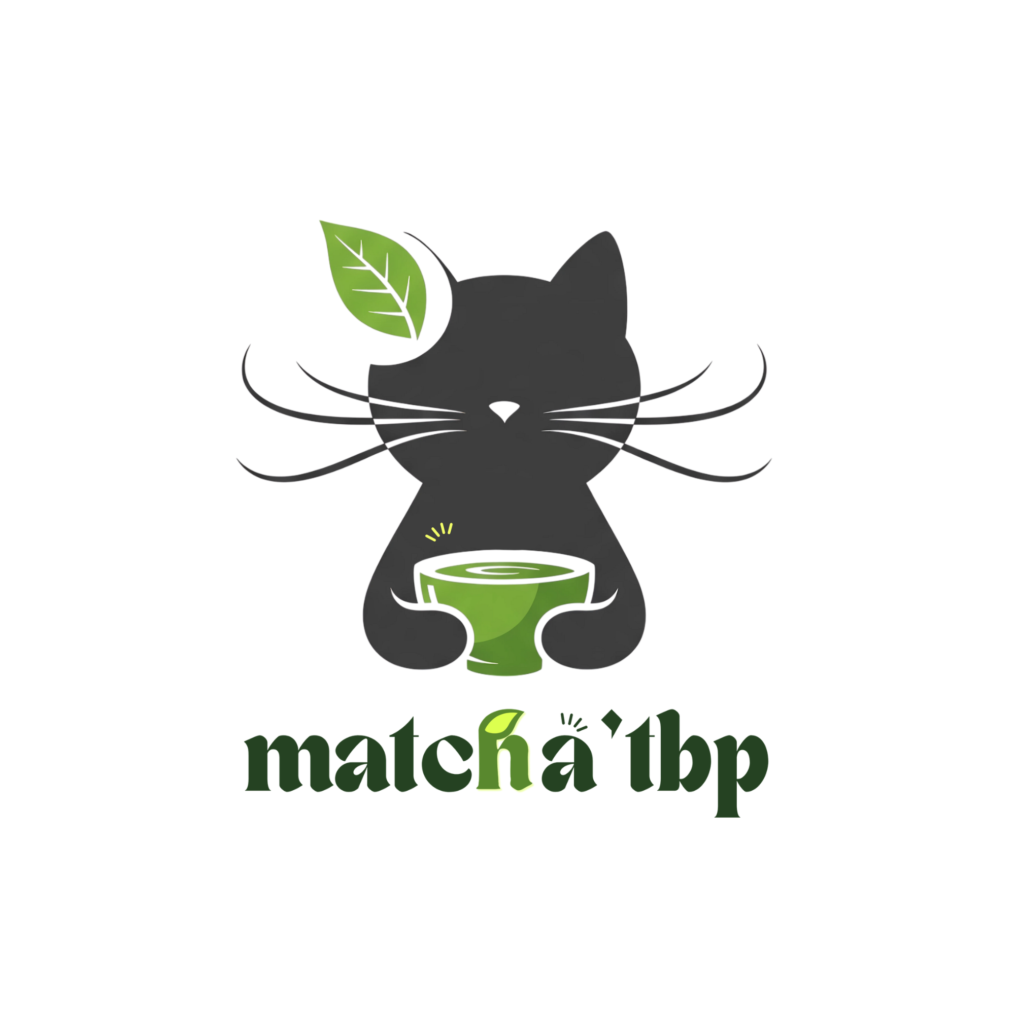 Matcha'TBP