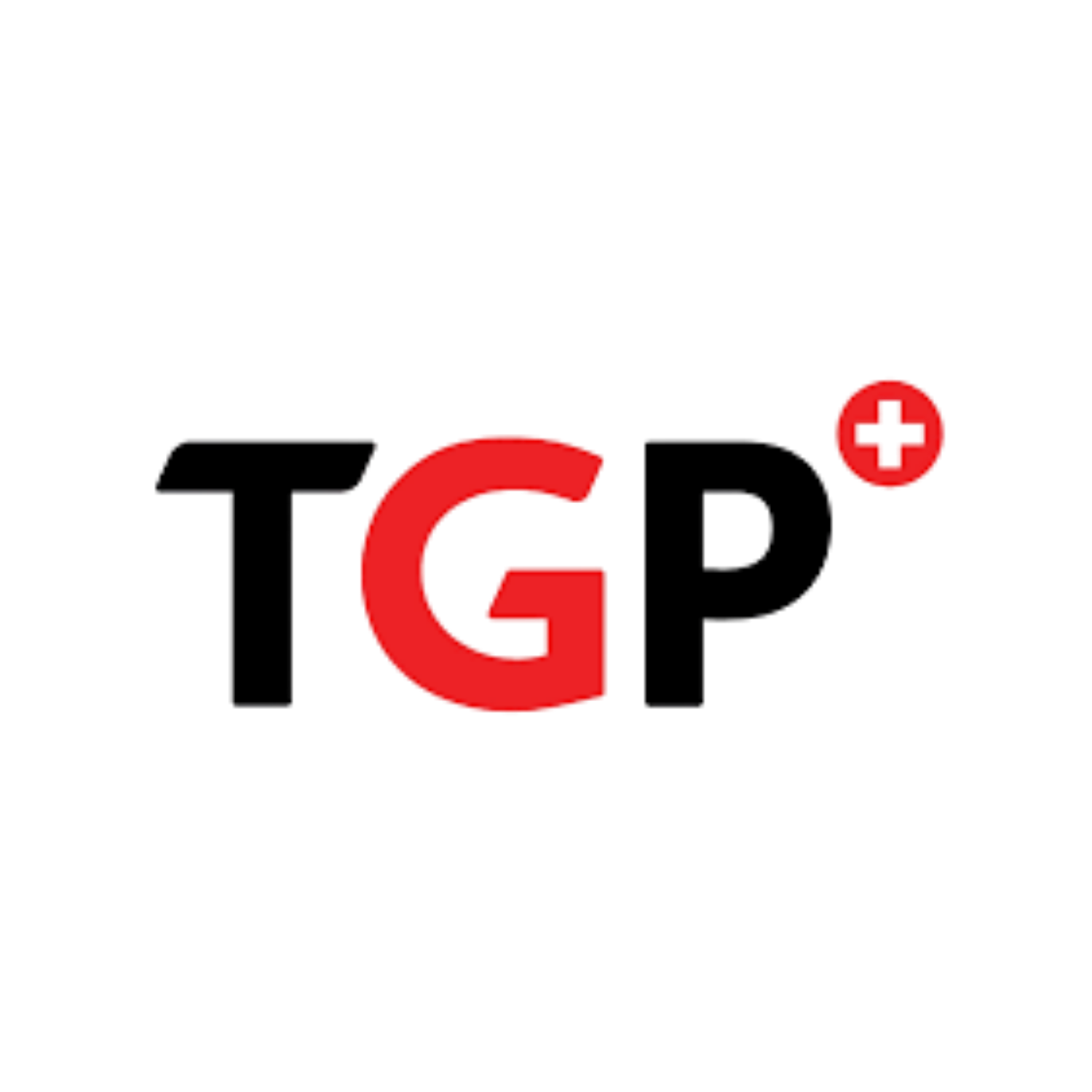 TGP