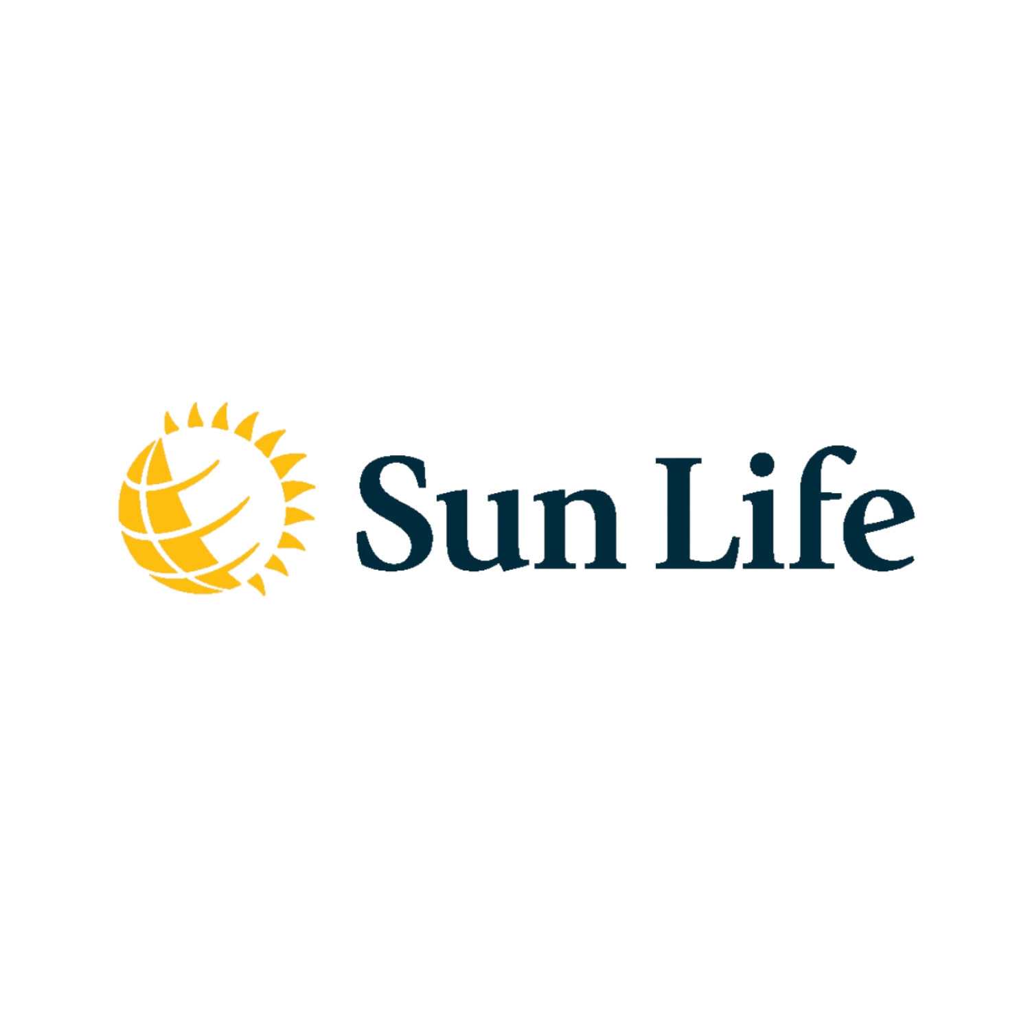 Sun Life