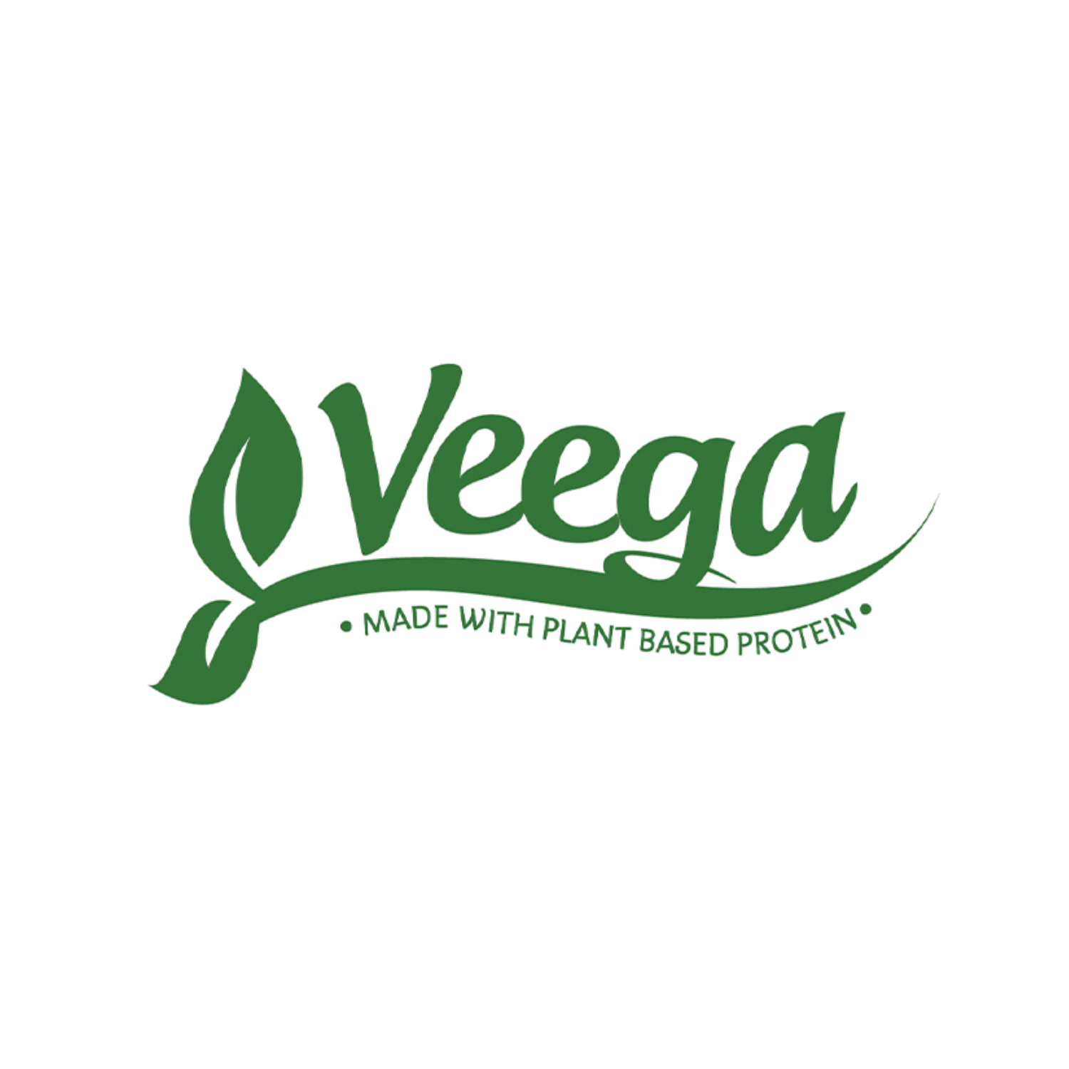 Veega