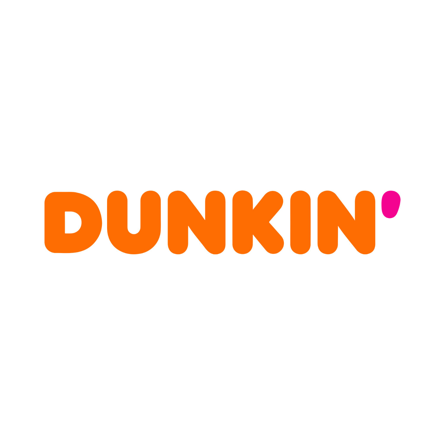 Dunkin
