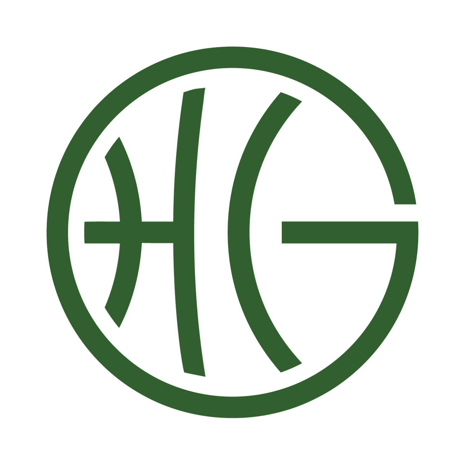 HG