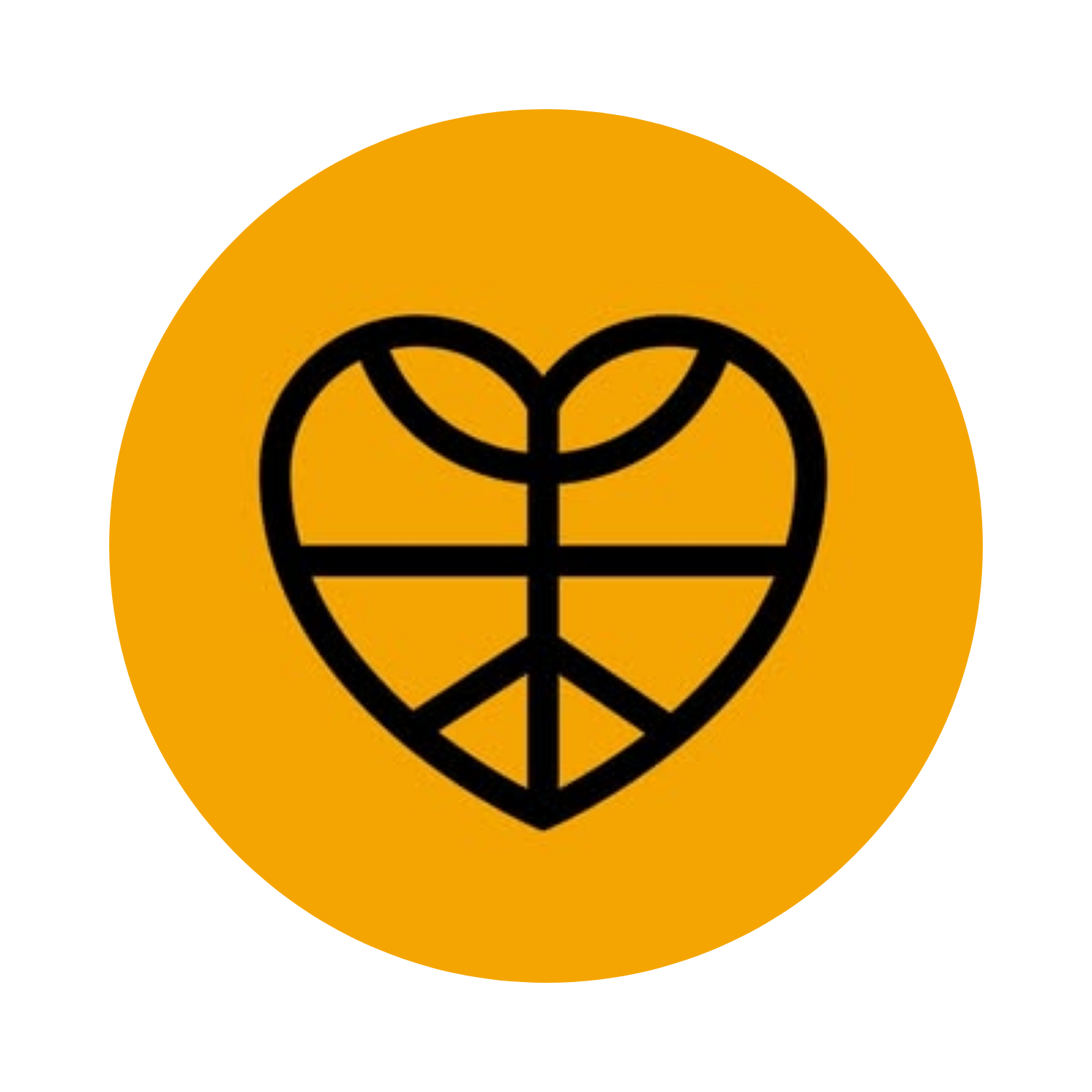 Kythe Foundation